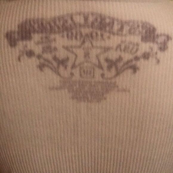 Cute Owl Long Sleeve Tee Shirt! - Picture 6 of 7